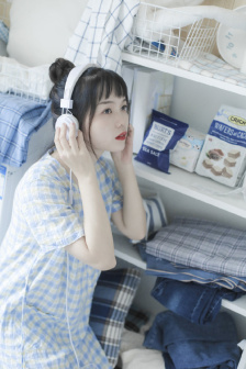 且行且珍惜 电视剧